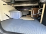 pass-through-storage