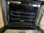 stove-oven-open