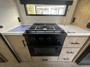 stove-oven