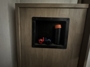 washer-dryer