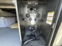 water-center-convenience-station