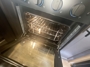 stove-oven-open