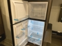 fridge-open