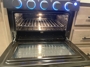 stove-oven-open