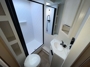 bathroom-1