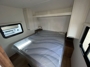 bedroom-1