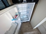 fridge-open