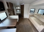 living-area-main-2