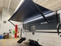 awning-1