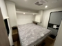 bedroom-1