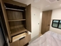 bedroom-2