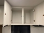 cabinet-2