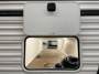 pass-through-storage