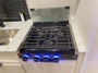 stove-oven