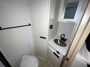 bathroom-2