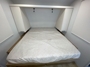 bedroom-1