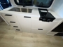cabinet-2