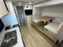 living-area-main-1