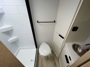 bathroom-1