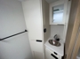 bathroom-2
