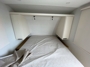 bedroom-1
