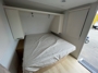 bedroom-2