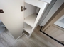 cabinet-2