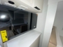 entertainment-center