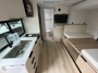 living-area-main-2