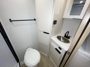 bathroom-2