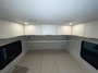 cabinet-1