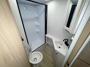 bathroom-1