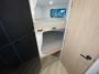 bunk-room