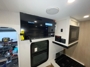 entertainment-center
