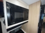 stove-oven-open