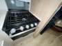 stove-oven