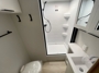 bathroom-1