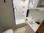 bathroom-2