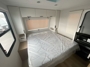 bedroom-1