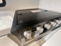 stove-oven