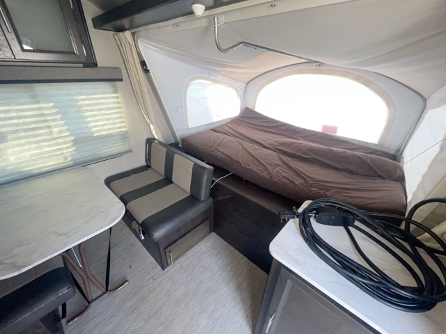2019 Dutchmen Kodiak Cub 179E — photo 4 of 8