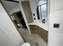 bathroom-2