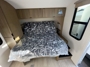 bedroom-1