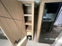 cabinet-1