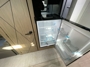 fridge-open