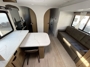 living-area-main-2