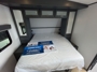 bedroom-1