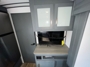 cabinet-1