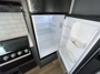 fridge-open