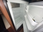 fridge-open